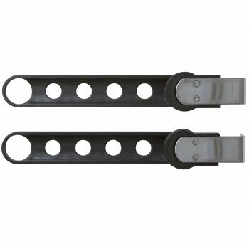 チョイ干し!!HOSETA ホセタ　引き戸用物干し　B　KL25【メーカー直送：代金引換不可：同梱不可】【北海道・沖縄・離島は配達不可】