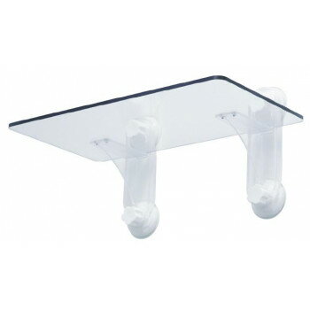 キャットステップ 窓用 PE4022【メーカー直送：代金引換不可：同梱不可】【北海道・沖縄・離島は配達不可】