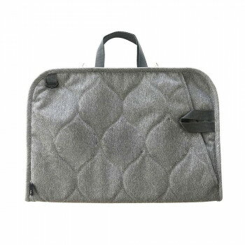 ROOTOTE ルートート SNピモッテ ライトWリペレントC グレー 679602【メーカー直送：代金引換不可：同梱不可】【北海道・沖縄・離島は配達不可】(4.0)