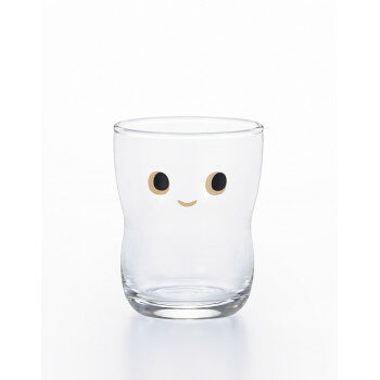 アデリア つよいこグラスnico S 1829【メーカー直送：代金引換不可：同梱不可】【北海道・沖縄・離島は配達不可】