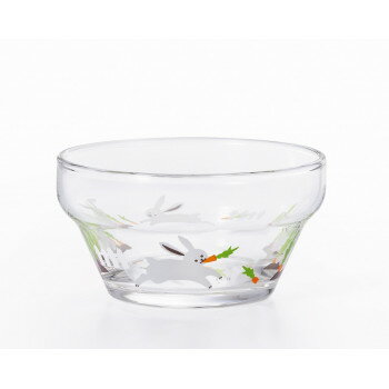 アデリア つよいこボール かくれんぼ うさぎ 6088【メーカー直送：代金引換不可：同梱不可】【北海道・沖縄・離島は配達不可】