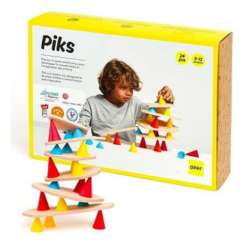 �ե�����ޤ�ζ����� OPPI�� �ԥå��������⡼�륭�å�24 646-0001�ڥ᡼����ľ�����������Բġ�Ʊ���Բġۡ��̳�ƻ�����졦Υ�����ã�Բġ�