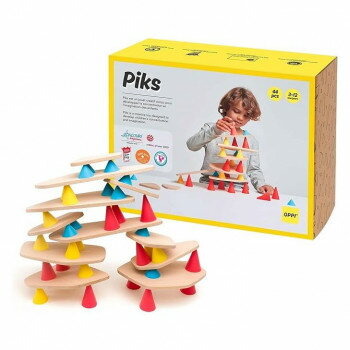 �ե�����ޤ�ζ����� OPPI�� �ԥå������ߥǥ����७�å�44 646-0002�ڥ᡼����ľ�����������Բġ�Ʊ���Բġۡ��̳�ƻ�����졦Υ�����ã�Բġ�