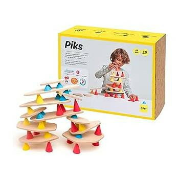 �ե�����ޤ�ζ����� OPPI�� �ԥå������ӥå����å�64 646-0003�ڥ᡼����ľ�����������Բġ�Ʊ���Բġۡ��̳�ƻ�����졦Υ�����ã�Բġ�