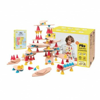 �ե�����ޤ�ζ����� OPPI�� �ԥå��������ǥ���������󥻥å�128 646-0004�ڥ᡼����ľ�����������Բġ�Ʊ���Բġۡ��̳�ƻ�����졦Υ�����ã...