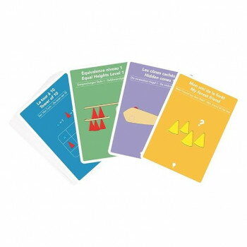 �ե�����ޤ�ζ����� OPPI�� �ԥå������������륫���� 646-0007�ڥ᡼����ľ�����������Բġ�Ʊ���Բġۡ��̳�ƻ�����졦Υ�����ã�Բġ�