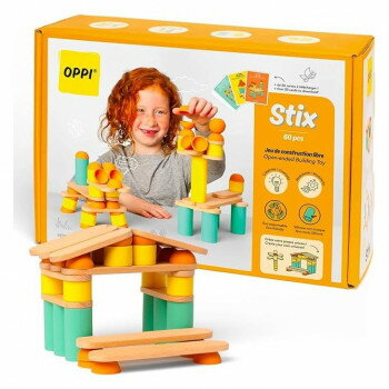 �ե�����ޤ�ζ����� OPPI�� ���ƥ��å���60 646-0010�ڥ᡼����ľ�����������Բġ�Ʊ���Բġۡ��̳�ƻ�����졦Υ�����ã�Բġ�