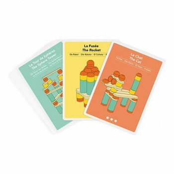 �ե�����ޤ�ζ����� OPPI�� ���ƥ��å��������ꥨ���ƥ��֥����� 646-0012�ڥ᡼����ľ�����������Բġ�Ʊ���Բġۡ��̳�ƻ�����졦Υ�����ã�Բ�...