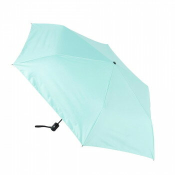 羽立工業 リラクシングワーク 折りたたみ日傘 ライトグリーン NH2900-37【メーカー直送：代金引換不可：同梱不可】【北海道・沖縄・離島は配達不可】