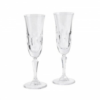 (B) Wedgwood ウェッジウッド シグネット シャンパン ペア 1079386【メーカー直送：代金引換不可：同梱不可】【北海道・沖縄・離島は配達不可】