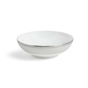 (B) Wedgwood�������å����å� ������С��ȥ󥭥� �ܥ���18cm��1080895�ڥ᡼����ľ�����������Բġ�Ʊ���Բġۡ��̳�ƻ�����졦Υ�����ã�Բġ�