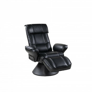 肘付　回転リクライニング　オットマン付　SW26HT【メーカー直送：代金引換不可：同梱不可】【北海道・沖縄・離島は配達不可】