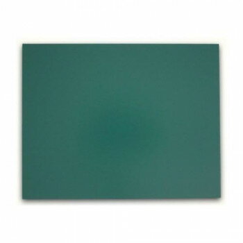 ※パッケージ、デザイン等は予告なく変更される場合があります。※画像はイメージです。商品タイトルと一致しない場合があります。低反射で撮影時の写りがキレイなビューボードです。片手で持てるので一人での撮影もラクラク♪表面板は金属製で高耐久!!マグネットに対応しています。サイズ表示面サイズ:約W170×H130mm個装サイズ：22.5×14.0×1cm重量約70g個装重量：90g素材・材質スチール製仕様チョーク用生産国日本広告文責:株式会社ホームセンターセブンTEL:0978-33-2811※パッケージ、デザイン等は予告なく変更される場合があります。※画像はイメージです。商品タイトルと一致しない場合があります。fk094igrjs