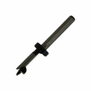 ���������ࡡ���������ӥåȡ����ȥåѡ���BP��9��41B-090�ڥ᡼����ľ�����������Բġ�Ʊ���Բġۡ��̳�ƻ�����졦Υ�����ã�Բġ�