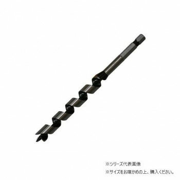Rakuten - スターエム　兼用ビット　16　6-160【メーカー直送：代金引換不可：同梱不可】【北海道・沖縄・離島は配達不可】