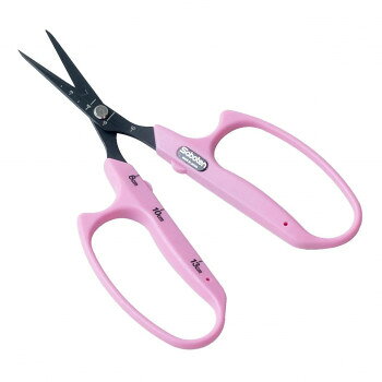 ���ܥƥ󡡥ե��ǥ����Ȥ֤ɤ�������٤������ϥ�ɥ롡B-1MFPB�ڥ᡼����ľ�����������Բġ�Ʊ���Բġۡ��̳�ƻ�����졦Υ�����ã�Բġ�