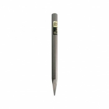高芝ギムネ製作所 DIA-T チス 22×240mm 422【メーカー直送：代金引換不可：同梱不...