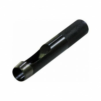 高芝ギムネ製作所 DIA-T 皮ポンチ (ブリスターパック) 14mm 114【メーカー直送：代金引換不可：同梱不可】【北海道・沖縄・離島は配達不可】