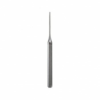 高芝ギムネ製作所 DIA-T ピンポンチ 2.5mm 225【メーカー直送：代金引換不可：同梱不可】【北海道・沖縄・離島は配達不可】