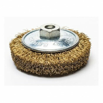 ※パッケージ、デザイン等は予告なく変更される場合があります。※画像はイメージです。商品タイトルと一致しない場合があります。切削、研削加工、後の微小なバリ取りに最適です。抜群の切削力と研掃力、そして完全なバランス。長寿命も特徴です。サイズ個装サイズ：10.5×10.5×3.9cm重量個装重量：220g生産国日本広告文責:株式会社ホームセンターセブンTEL:0978-33-2811※パッケージ、デザイン等は予告なく変更される場合があります。※画像はイメージです。商品タイトルと一致しない場合があります。fk094igrjs