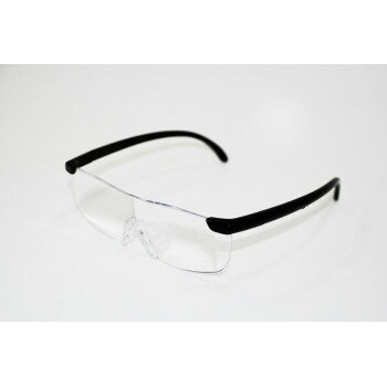 ��ǥ��������� Miki Locos ������롼�ڥᥬ�� M-27�ڥ᡼����ľ�����������Բġ�Ʊ���Բġۡ��̳�ƻ�����졦Υ�����ã�Բġ�