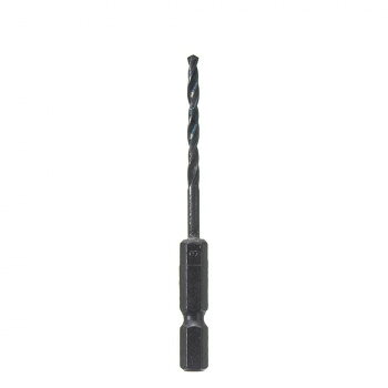 樂天商城 - 高芝ギムネ製作所 FIRST 2pc 六角軸兼用ドリル 3.0mm 2本入 No.2305-3.0【メーカー直送：代金引換不可：同梱不可】【北海道・沖縄・離島は配達不可】