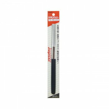 片山利器 JP 精密ダイヤモンドラッパー 甲丸 300 220mm 300630【メーカー直送：代金引換不可：同梱不可】【北海道・沖縄・離島は配達不可】