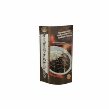 ��她�ѥ��� �������˥å��ϥ䥷�륥 4��ʬ��15�ĥ��åȡڥ᡼����ľ�����������Բġ�Ʊ���Բġۡ��̳�ƻ�����졦Υ�����ã�Բġ�