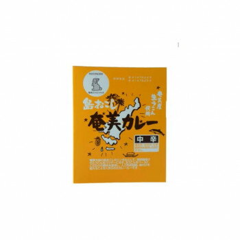 ��她�ѥ��� �������졼�륥 ��� 6��8��ʬ��30�ĥ��åȡڥ᡼����ľ�����������Բġ�Ʊ���Բġۡ��̳�ƻ�����졦Υ�����ã�Բġ�