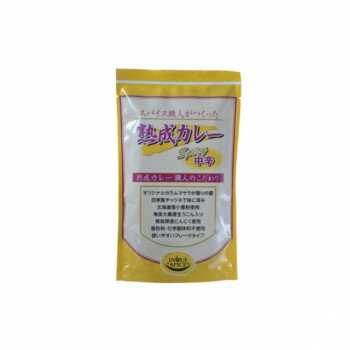 ��她�ѥ��� �������졼�륥 ��� 6��ʬ��15�ĥ��åȡڥ᡼����ľ�����������Բġ�Ʊ���Բġۡ��̳�ƻ�����졦Υ�����ã�Բġ�