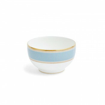 (B) Wedgwood�������å����å� ���إꥢ �饦��ɥܥ���11cm��1068926�ڥ᡼����ľ�����������Բġ�Ʊ���Բġۡ��̳�ƻ��...