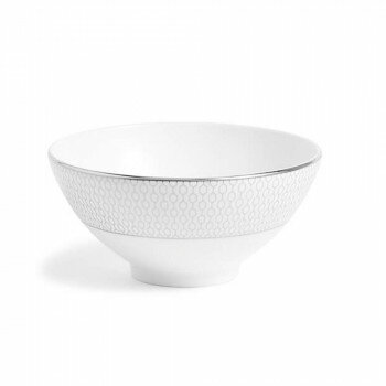 (B) Wedgwood�������å����å� ������ �ץ���� �ܥ���12cm��1069713�ڥ᡼����ľ�����������Բġ�Ʊ���Բġۡ��̳�ƻ�����졦Υ�����ã�Բġ�