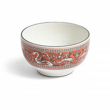 (B) Wedgwood�������å����å� ���ե����ƥ����� ������� �饦��ɥܥ���11cm��1070516�ڥ᡼����ľ�����������Բġ�...