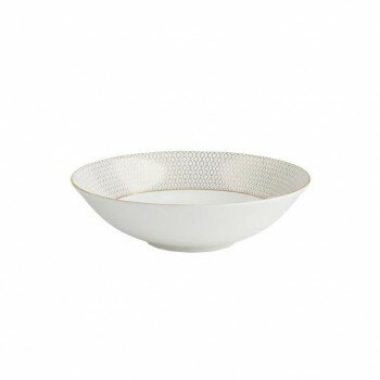 (B) Wedgwood�������å����å� ������ ������� �ܥ��� 20cm��40007550�ڥ᡼����ľ�����������Բġ�Ʊ���Բġۡ��̳�ƻ�����졦Υ�����ã�Բġ�