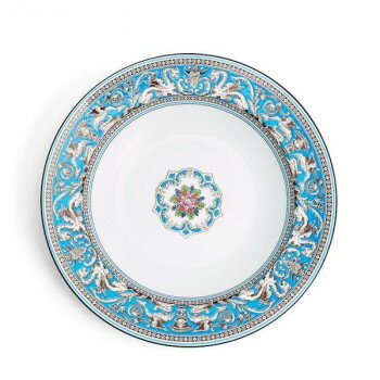 Wedgwoodウェッジウッドフロ...