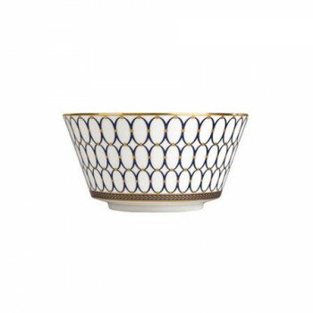 (B) Wedgwood�������å����å� ����ͥå��� ������� �ܥ��� 14CM��5C102102214�ڥ᡼����ľ�����������Բġ�Ʊ���Բġۡ��̳�ƻ�����졦Υ�����ã�Բġ�