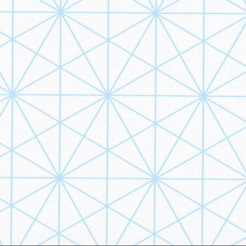 アーテック ソリッドドローシート B4 10枚 013008【メーカー直送：代金引換不可：同梱不可】【北海道・沖縄・離島は配達不可】