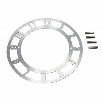 アーテック メタリック時計枠 本体キット 13089【メーカー直送：代金引換不可：同梱不可】【北海道・沖縄・離島は配達不可】