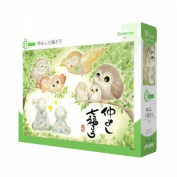 ���������ѥ��롡�˥塼�����󥸡���褷��ʡ������88-102�ڥ᡼����ľ�����������Բġ�Ʊ���Բġۡ��̳�ƻ�����졦Υ�����ã�Բġ�