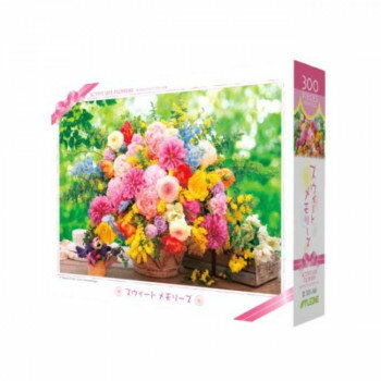 ���������ѥ��롡�ե������������ȥ��꡼����300-346�ڥ᡼����ľ�����������Բġ�Ʊ���Բġۡ��̳�ƻ�����졦Υ�����ã�Բġ�