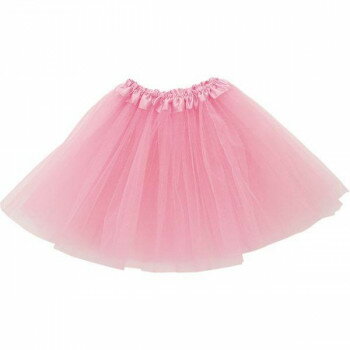 アーテック フリフリスカート 桃 003303【メーカー直送：代金引換不可：同梱不可】【北海道・沖縄・離島は配達不可】