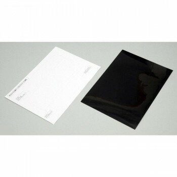 アーテック ポリエステル製アートガラス型紙セット 013548【メーカー直送：代金引換不可：同梱不可】【北海道・沖縄・離島は配達不可】