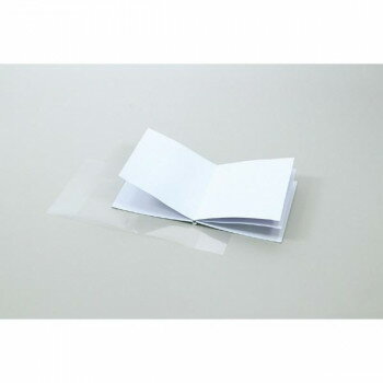 アーテック 簡単絵本作り(8ページ) 013167【メーカー直送：代金引換不可：同梱不可】【北海道・沖縄・離島は配達不可】