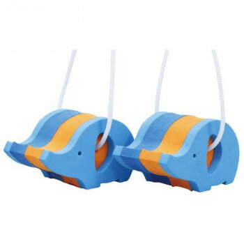 アーテック ソフトぽっくり ぞうさん 001720【メーカー直送：代金引換不可：同梱不可】【北海道・沖縄・離島は配達不可】