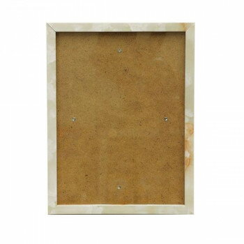 アーテック 石目調フレーム 150x200 005073【メーカー直送：代金引換不可：同梱不可】【北海道・沖縄・離島は配達不可】