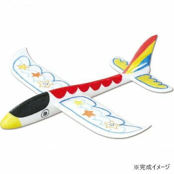 アーテック ぶっ飛び!エアプレーン 007145【メーカー直送：代金引換不可：同梱不可】【北海道・沖縄・離島は配達不可】