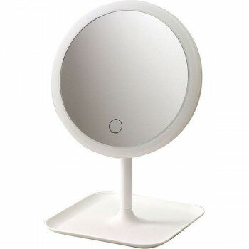 �����ƥå� LED�饤���դ����ߥ顼 051284�ڥ᡼����ľ�����������Բġ�Ʊ���Բġۡ��̳�ƻ�����졦Υ�����ã�Բġ�