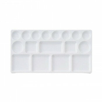 アーテック ビッグデザインパレット 011001【メーカー直送：代金引換不可：同梱不可】【北海道・沖縄・離島は配達不可】