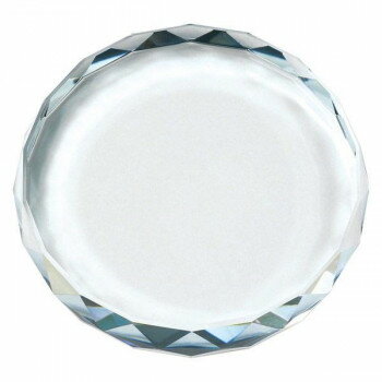 アーテック ペーパーウェイト 75φダ