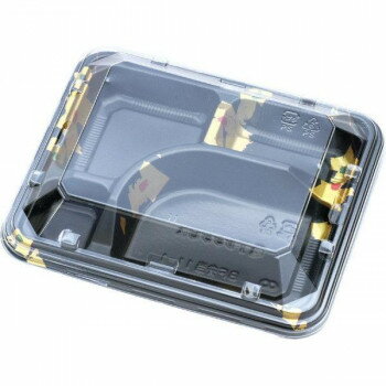 アーテック 弁当箱 10個組 13925【メーカー直送：代金引換不可：同梱不可】【北海道・沖縄・離島は配達不可】